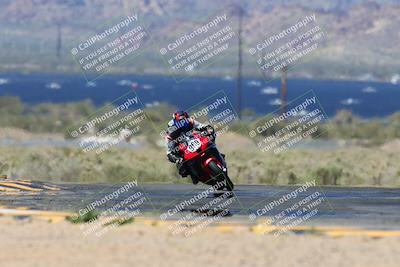 media/Apr-07-2024-CVMA (Sun) [[53b4d90ad0]]/Race 4 Supersport Open/